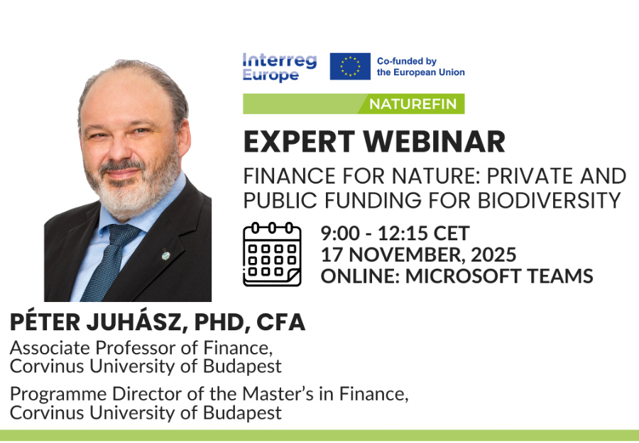 Budapesti Corvinus Egyetem